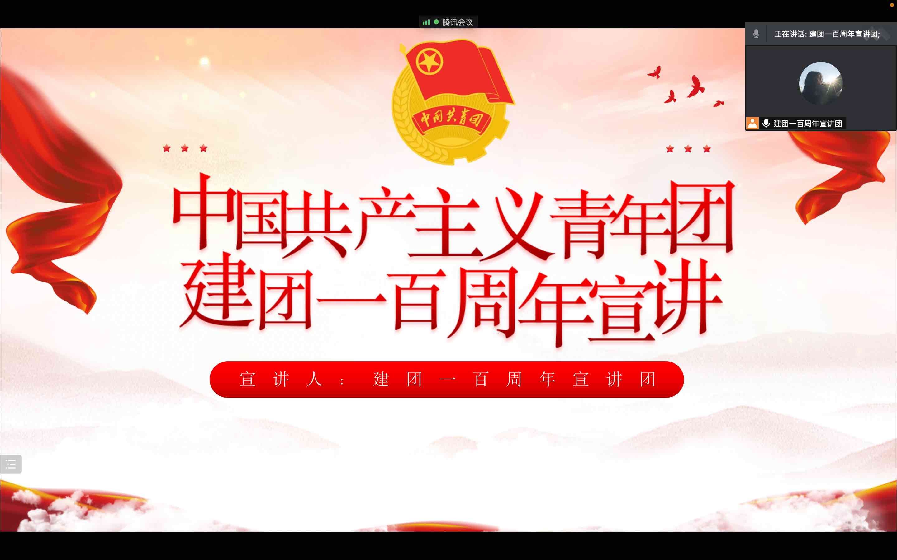 1660210809304234.png 1660210809304234.png