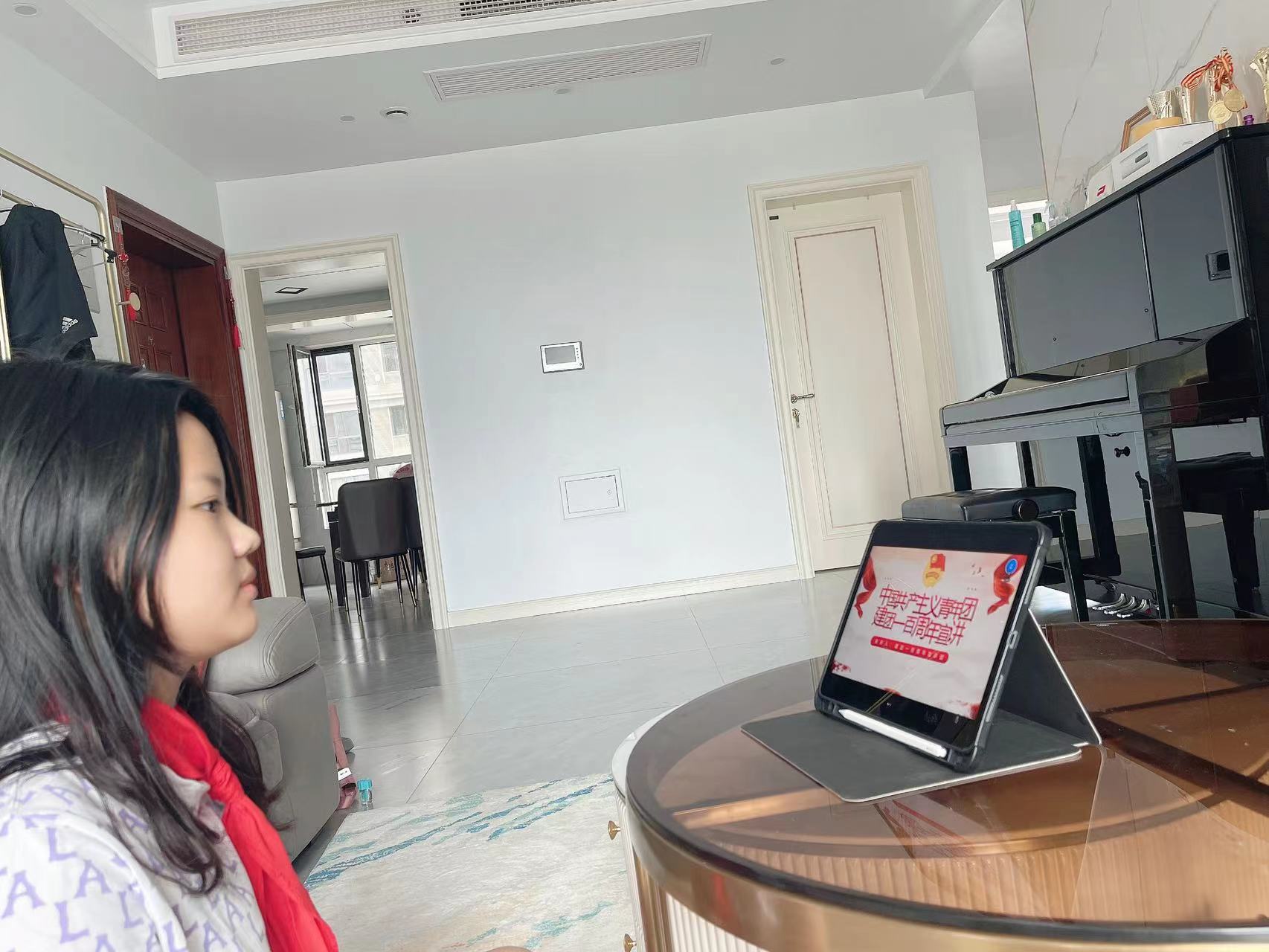 1660210860110505.jpg 1660210860110505.jpg