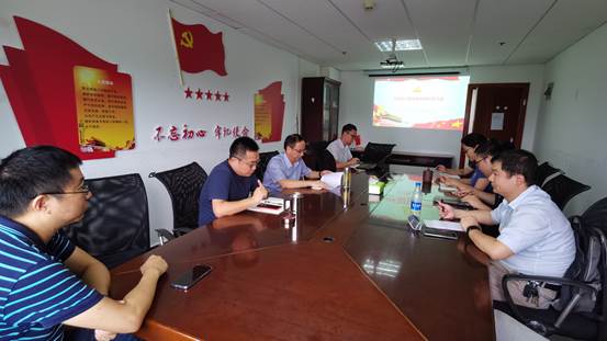 IMG_20210831_150849 IMG_20210831_150849