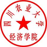 冰球突破mg正规官网章.jpg
