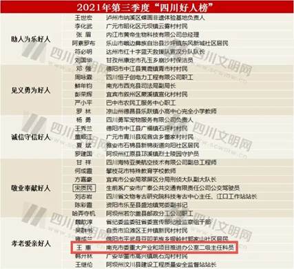 电脑屏幕的照片上有文字中度可信度描述已自动生成 电脑屏幕的照片上有文字中度可信度描述已自动生成